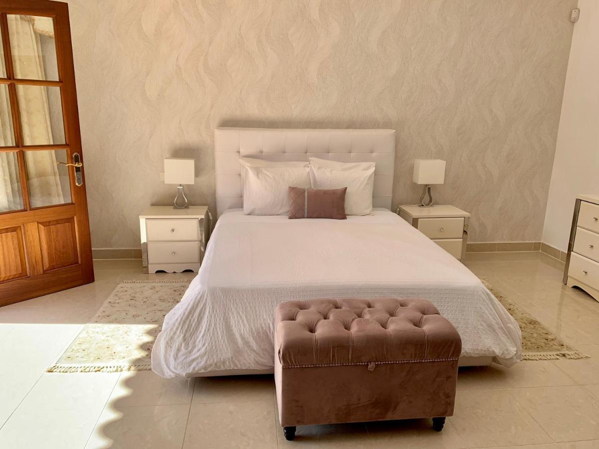 Villa Claudia - Heated Pool By Vv Canary Ocean Homes Puerto de Santiago  Ngoại thất bức ảnh
