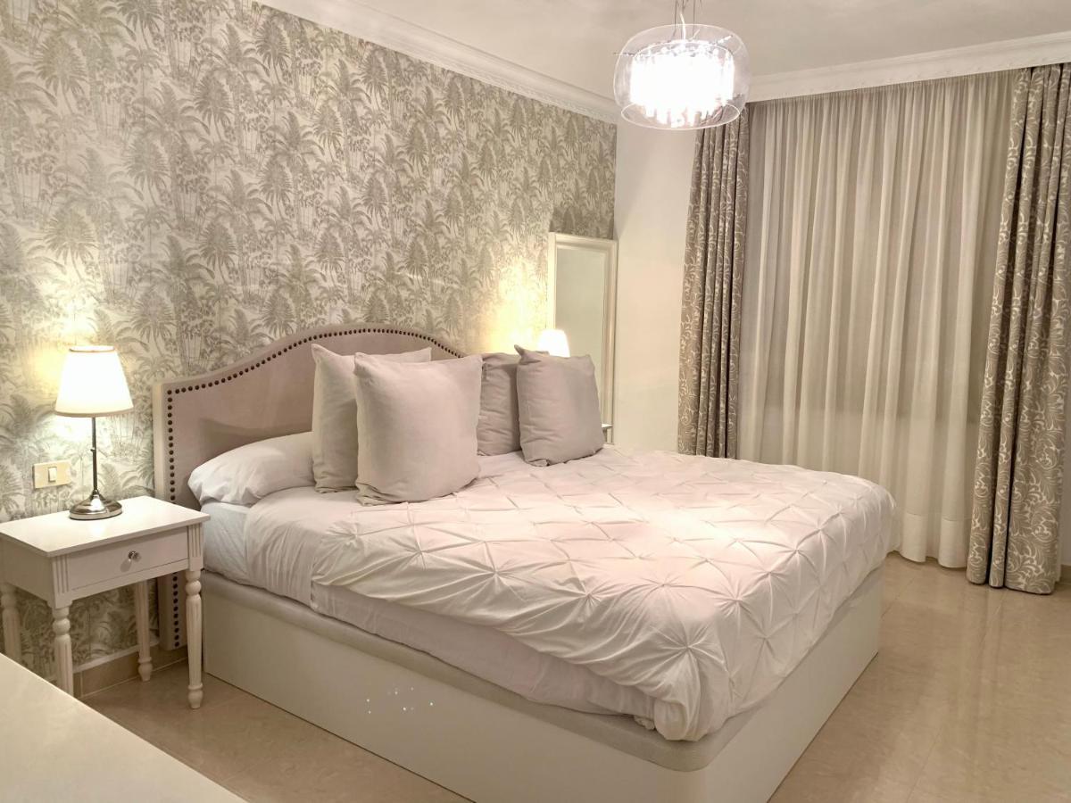 Villa Claudia - Heated Pool By Vv Canary Ocean Homes Puerto de Santiago  Ngoại thất bức ảnh